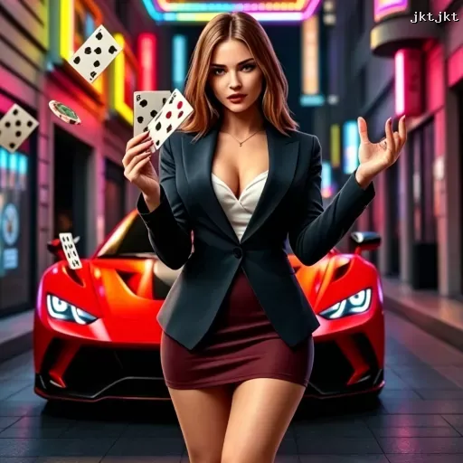 jktjkt: Bet Sport Dengan Fitur Terbaik untuk Pemain Indonesia